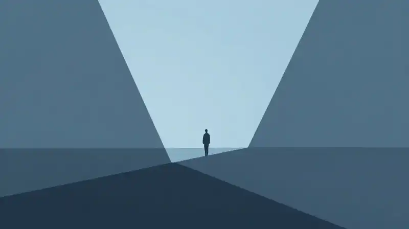 Cover Image of the Post