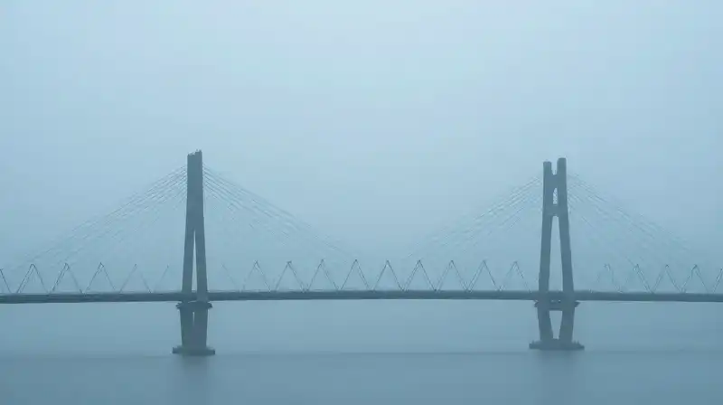 Cover Image of the Post