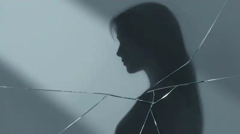 Cover Image of the Post