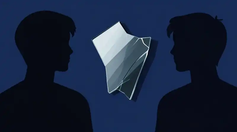 Cover Image of the Post