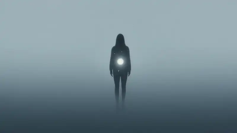 Cover Image of the Post