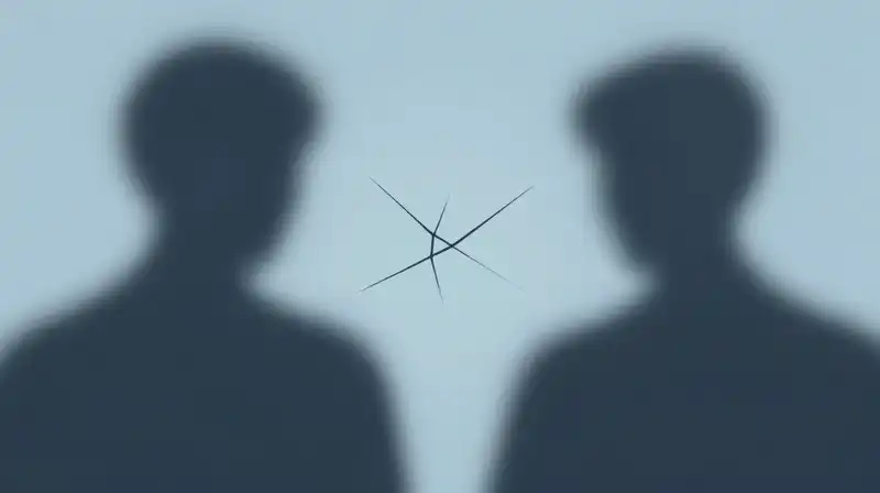 Cover Image of the Post