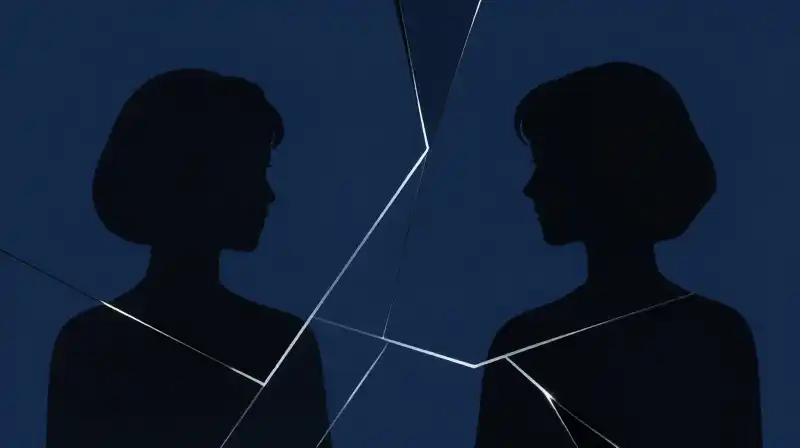 Cover Image of the Post