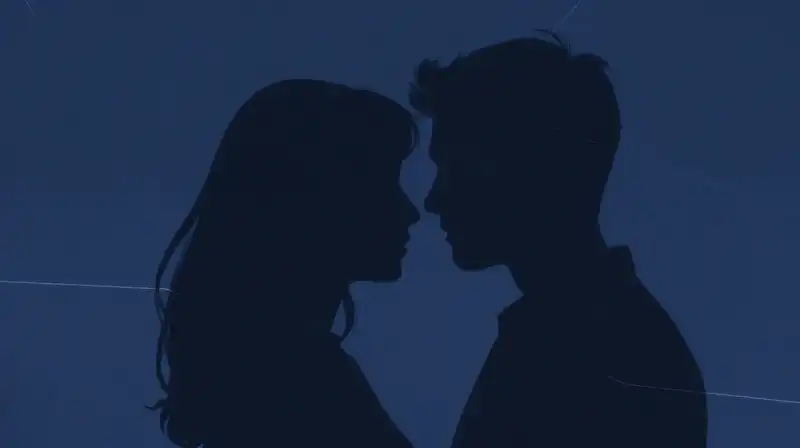 Cover Image of the Post