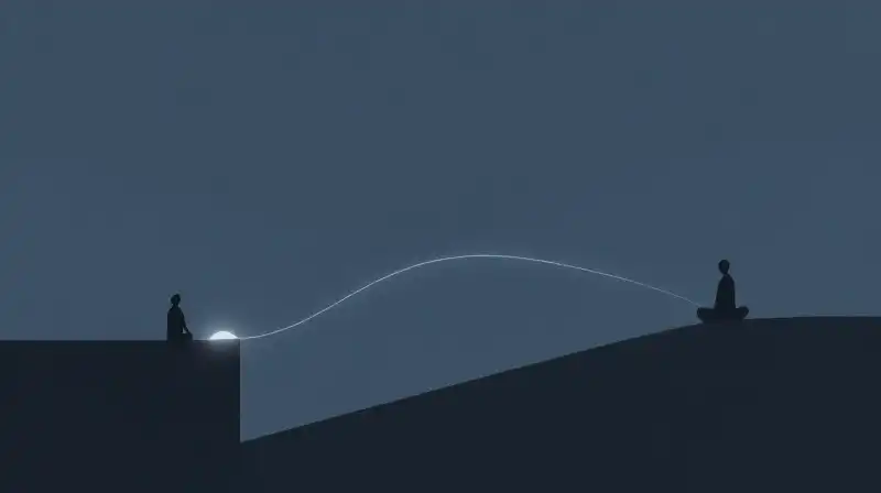 Cover Image of the Post