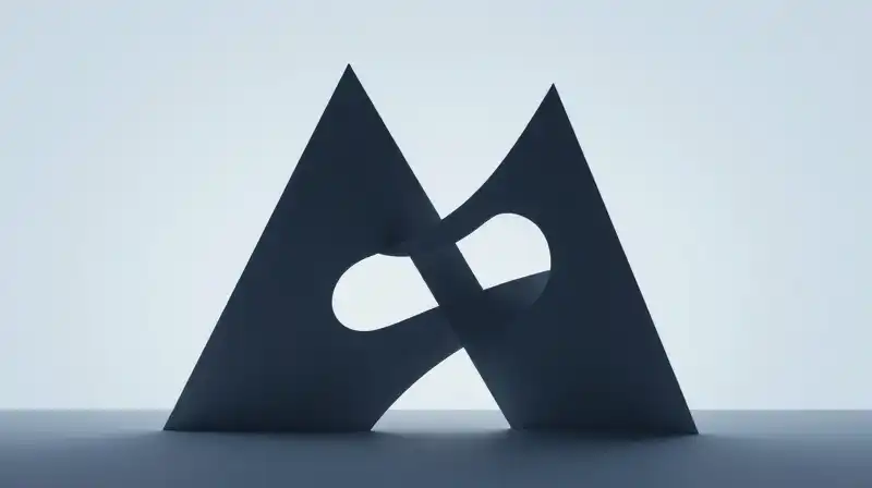 Cover Image of the Post