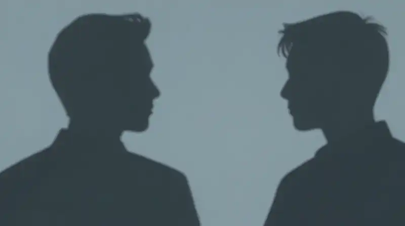 Cover Image of the Post