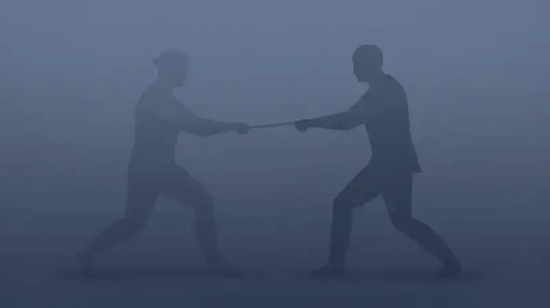 Cover Image of the Post