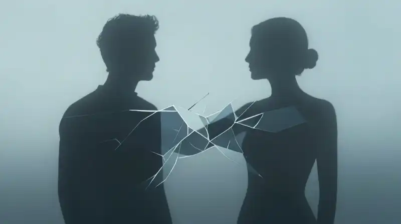 Cover Image of the Post