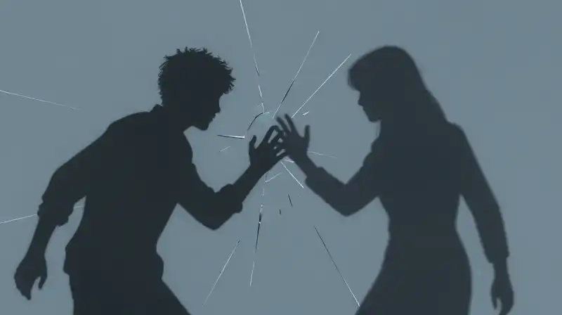 Cover Image of the Post