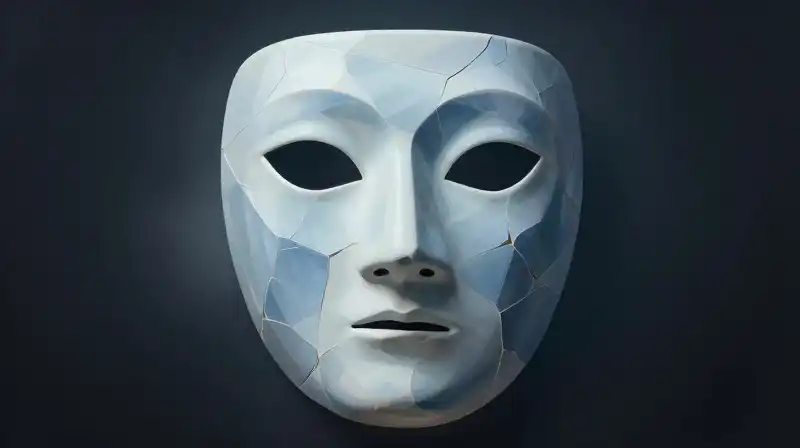 Cover Image of the Post