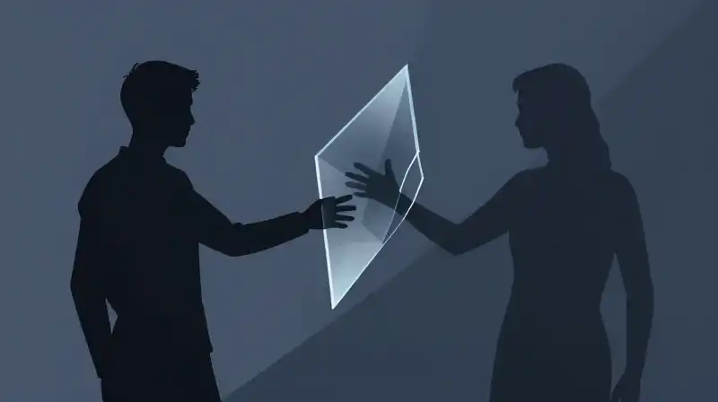 Cover Image of the Post
