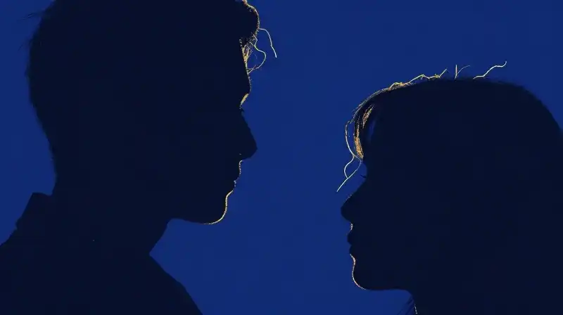 Cover Image of the Post