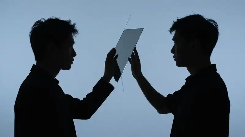 Cover Image of the Post
