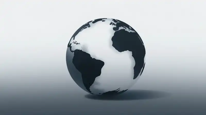 Cover Image of the Post