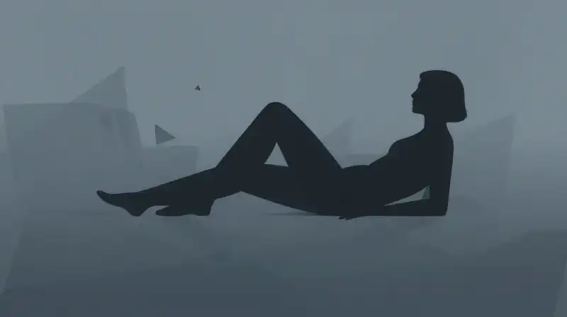 Cover Image of the Post