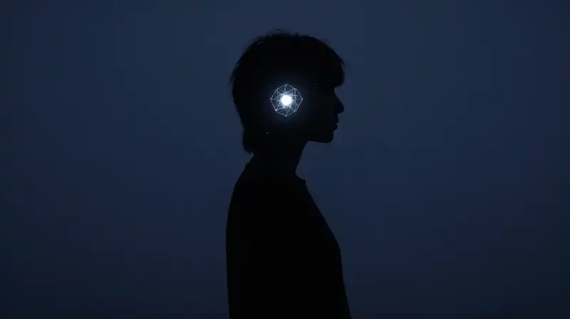 Cover Image of the Post