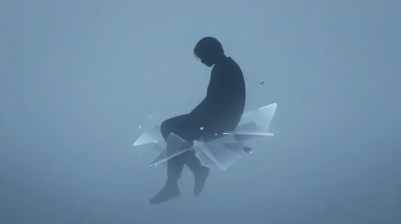 Cover Image of the Post