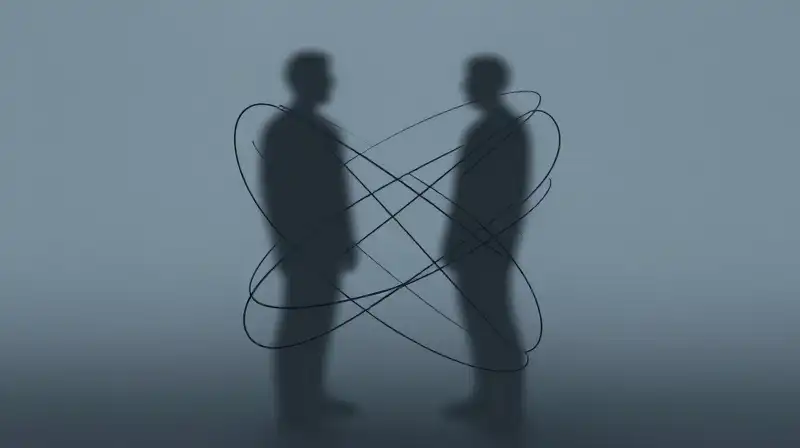 Cover Image of the Post