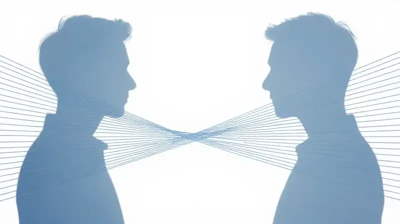 Cover Image of the Post