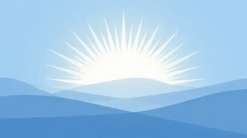 Cover Image of the Post