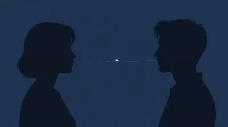 Cover Image of the Post