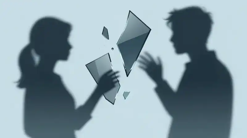 Cover Image of the Post