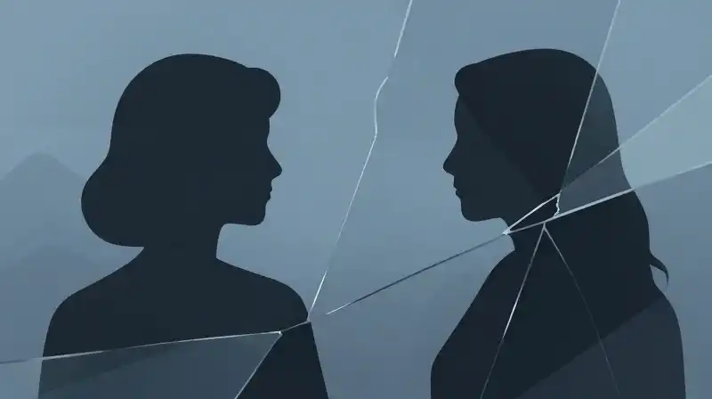 Cover Image of the Post