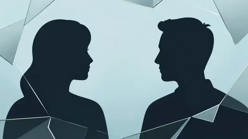 Cover Image of the Post