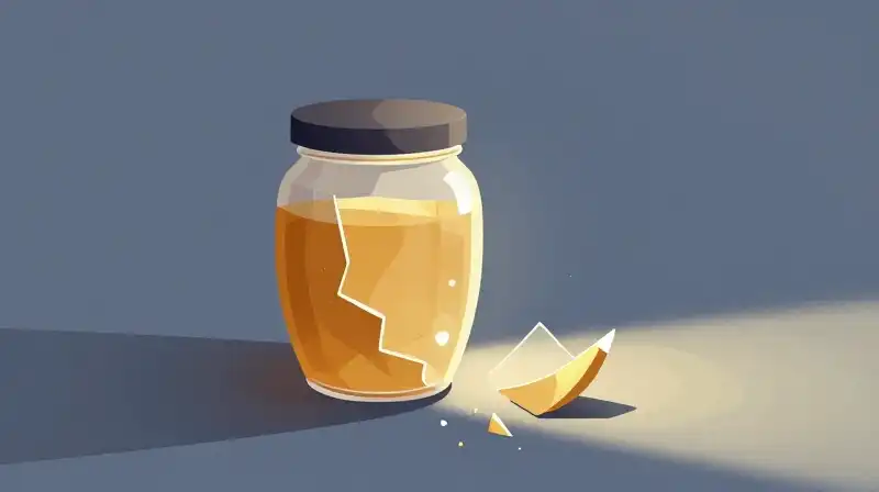 Cover Image of the Post
